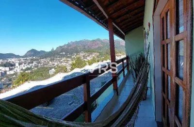 ? oportunidade! casa duplex 3 quartos – 140 m² – r$ 529.000 – pertinho do centro!