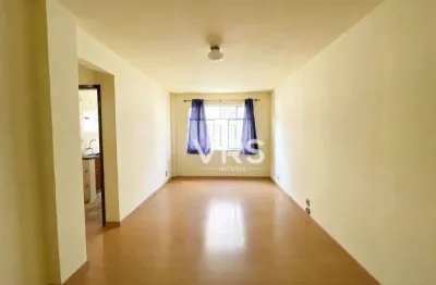 Apartamento com 1 dormitório à venda, 37 m² por r$ 240.000,00 - barra do imbuí - teresópolis/rj