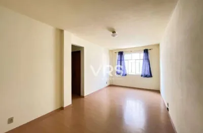 Apartamento com 1 dormitório à venda, 37 m² por r$ 215.000,00 - barra do imbuí - teresópolis/rj