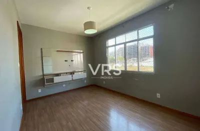 Apartamento com 2 dormitórios para alugar, 48 m² por r$ 2.141,38/mês - agriões - teresópolis/rj