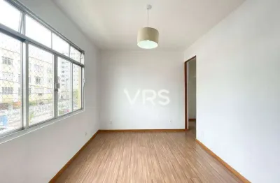 Apartamento com 2 dormitórios para alugar, 48 m² por r$ 2.141,38/mês - agriões - teresópolis/rj