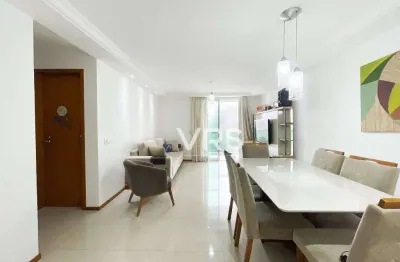 Apartamento à venda, 81 m² por r$ 630.000,00 - agriões - teresópolis/rj