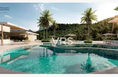 Terrenos planos de 600m² a partir de  399.000 - green valey - albuquerque - teresópolis/rj