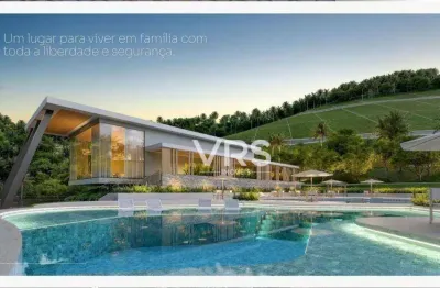 Terrenos planos de 600m² a partir de  399.000 - green valey - albuquerque - teresópolis/rj