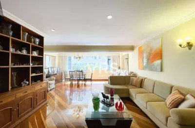 Apartamento com 3 dormitórios à venda, 166 m² por r$ 789.000,00 - agriões - teresópolis/rj