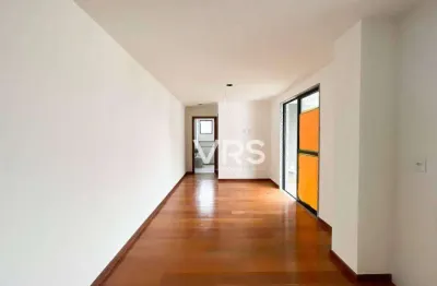 Apartamento com 1 dormitório para alugar, 56 m² por r$ 2.290,00/mês - alto - teresópolis/rj