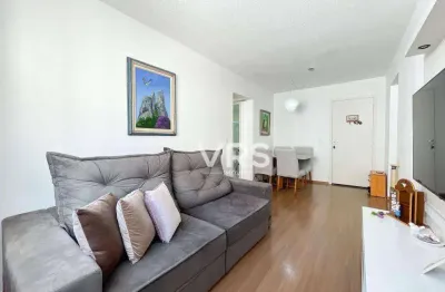 Apartamento com 2 dormitórios à venda, 52 m² por r$ 210.000,00 - quebra frascos - teresópolis/rj