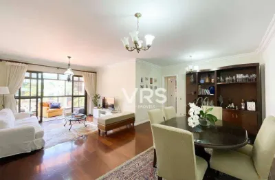Apartamento com 3 dormitórios, 144 m² - venda por r$ 950.000,00 ou aluguel por r$ 5.303,00/mês - várzea - teresópolis/rj