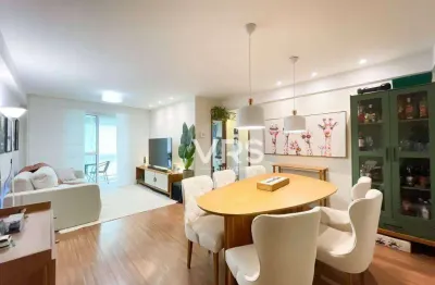 Apartamento com 2 dormitórios à venda, 89 m² por r$ 650.000,00 - taumaturgo - teresópolis/rj