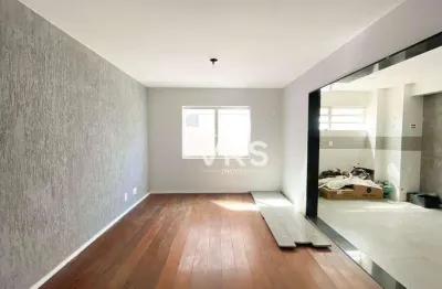 Cobertura com 3 quartos à venda no Agriões, Teresópolis 