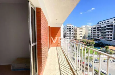 Cobertura com 3 quartos à venda no Agriões, Teresópolis 