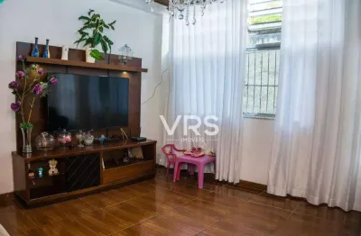 Apartamento 02 quartos com garagem Térreo ao lado Unifeso Venda R$ 350.000,00.