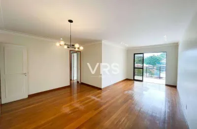 Apartamento com 3 dormitórios à venda, 110 m² por R$ 900.000,00 - Várzea - Teresópolis/RJ