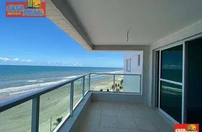 Lindãooo apartamento 2 quartos sacada gourmet lazer completo mongagua