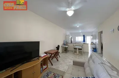 Casa com 2 quartos à venda, 146 m² por r$ 420.000 - vila atlântica - mongaguá/sp