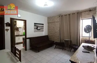 Apartamento 2 quartos, 65 m² por r$ 299.900 - santa eugênia - mongaguá/sp