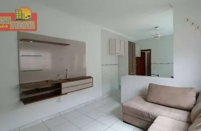 600 metros da praia! casa com 2 quartos, 111 m² por r$ 289.900 - vera cruz - mongaguá/sp