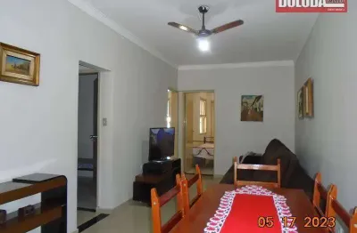 Casa com 4 dormitórios à venda, 120 m² - vila das belezas.