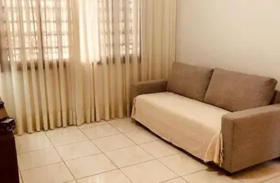 Sobrado com 3 dormitórios à venda, 170 m² por r$ 690.000,00 - vila das belezas - são paulo/sp