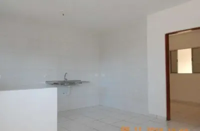 Kitnet com 1 dormitório para alugar, 45 m² por r$ 1.300,00 - jardim germânia - são paulo/sp
