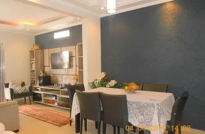 Sobrado com 3 dormitórios à venda, 163 m² por r$ 450.000,00 - capão redondo - são paulo/sp