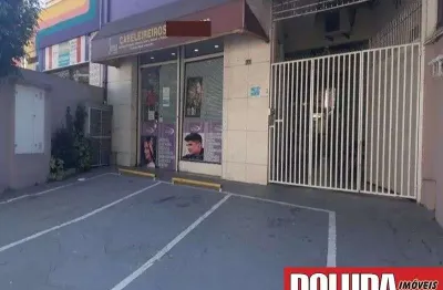 Salão comercial à venda ou locação  no campo limpo próximo ao metrô. , são paulo.