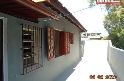 Sobrado com 4 dormitórios à venda, 140 m² por r$ 500.000,00 - capão redondo - são paulo/sp