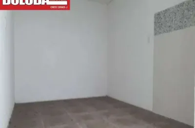 Sobrado com 3 dormitórios à venda, 109 m² por r$ 560.000,00 - campo limpo - são paulo/sp
