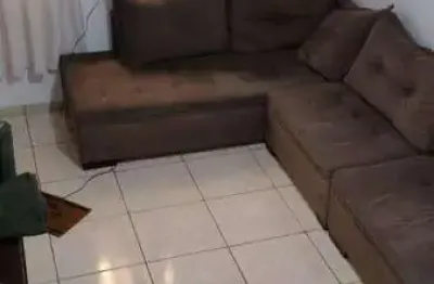 Sobrado com 3 dormitórios à venda, 113 m² por r$ 500.000,00 - jardim germânia - são paulo/sp