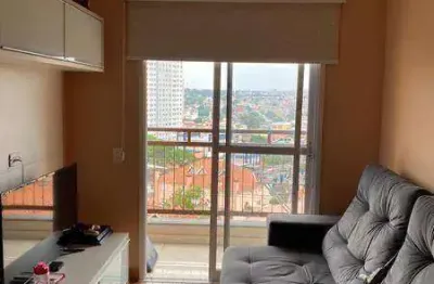 Apartamento com 2 dormitórios à venda, 49 m² por r$ 350.000,00 - capão redondo - são paulo/sp