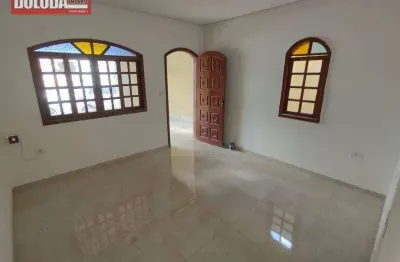 Casa com 4 dormitórios à venda, 250 m² por r$ 750.000,00 - vila prel - são paulo/sp