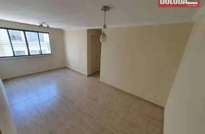 Apartamento com 2 dormitórios à venda, 51 m² por r$ 240.000,00 - guarapiranga - são paulo/sp