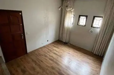 Sobrado com 3 dormitórios à venda, 198 m² por r$ 765.000,00 - vila das belezas - são paulo/sp