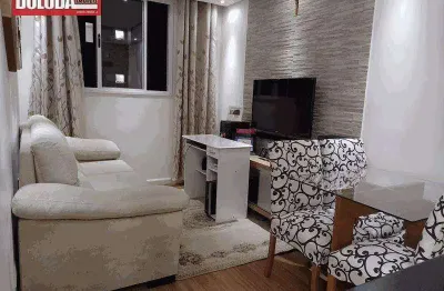 Apartamento com 2 dormitórios à venda, 42 m² por r$ 340.000,00 - campo limpo - são paulo/sp