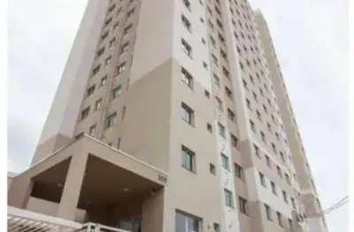 Apartamento com 2 dormitórios à venda, 45 m² por r$ 350.000,00 - vila das belezas - são paulo/sp