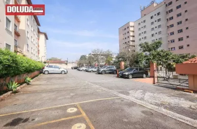 Apartamento com 3 dormitórios à venda, 67 m² por r$ 430.000,00 - jardim são luís - são paulo/sp