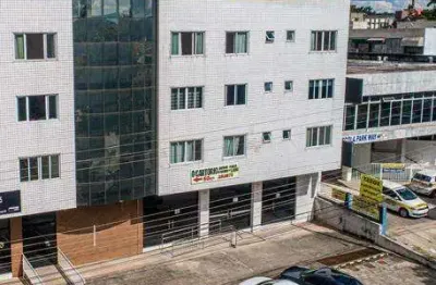 Central área especial 19 - av. central - melhor loja do núcleo bandeirantes.