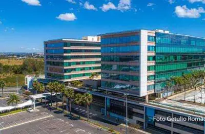 Park shopping corporate - andar corporativo  218m² até 1.108,00m²