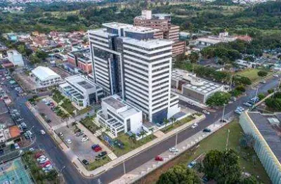 Ponto comercial para alugar no Taguatinga Norte (Taguatinga), Brasília 