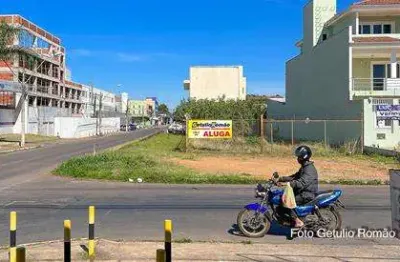 Terreno à venda no Taguatinga Sul (Taguatinga), Brasília 
