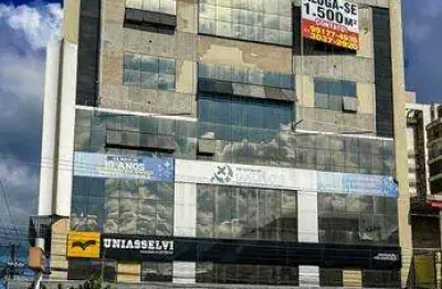 Sala comercial para alugar na Cnb 3, Taguatinga Norte (Taguatinga), Brasília
