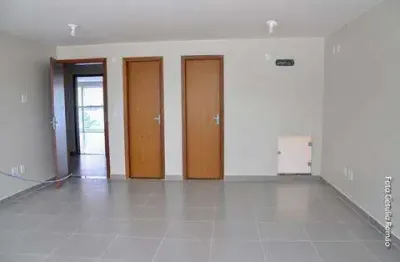 Sala comercial para alugar na c 9, taguatinga centro (taguatinga), brasília por r$ 9.000