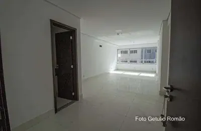 Sala comercial à venda na C 2, Taguatinga Centro (Taguatinga), Brasília