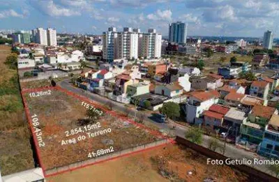 Qs 5 rua 100 - qs 5 - projeção águas claras perto do metro taguatinga sul