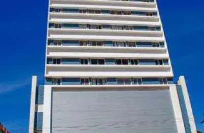 Ponto comercial à venda na Quadra CNB 1, Taguatinga Norte (Taguatinga), Brasília