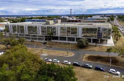 Prédio para alugar no Asa Sul, Brasília 