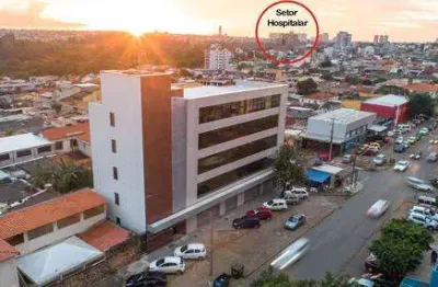 Prédio para alugar no Taguatinga Norte (Taguatinga), Brasília 