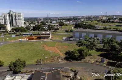 Terreno à venda no Samambaia Sul (Samambaia), Brasília 