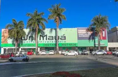 Prédio para alugar no Taguatinga Sul (Taguatinga), Brasília 