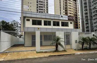 Prédio para alugar no ceilândia norte (ceilândia), brasília , 832 m2 por r$ 20.000